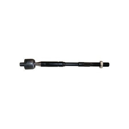 Suspensia Tie Rod End, X50Tr4076 X50TR4076